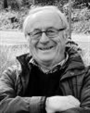 Profilbild Karl Josef Ahr